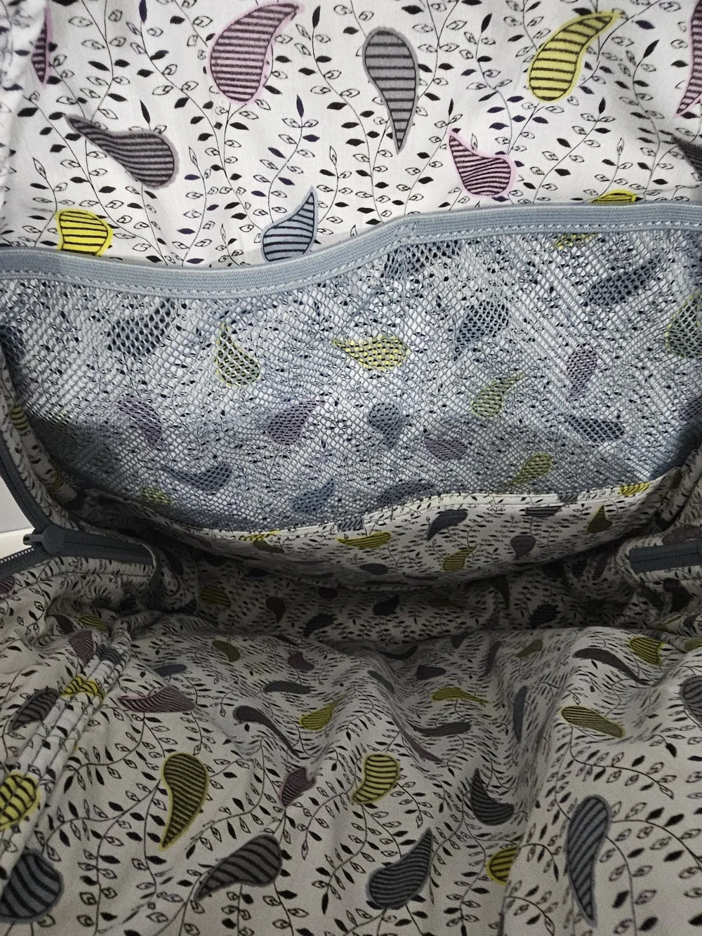 Vera Bradley vera bradley